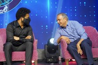 NTR Meelo Evaru Koteeswarudu Season 5 Press Meet
